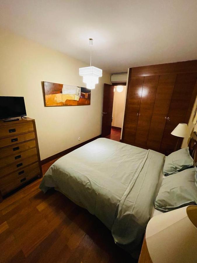 Apartamento Lola2 בולטניה מראה חיצוני תמונה